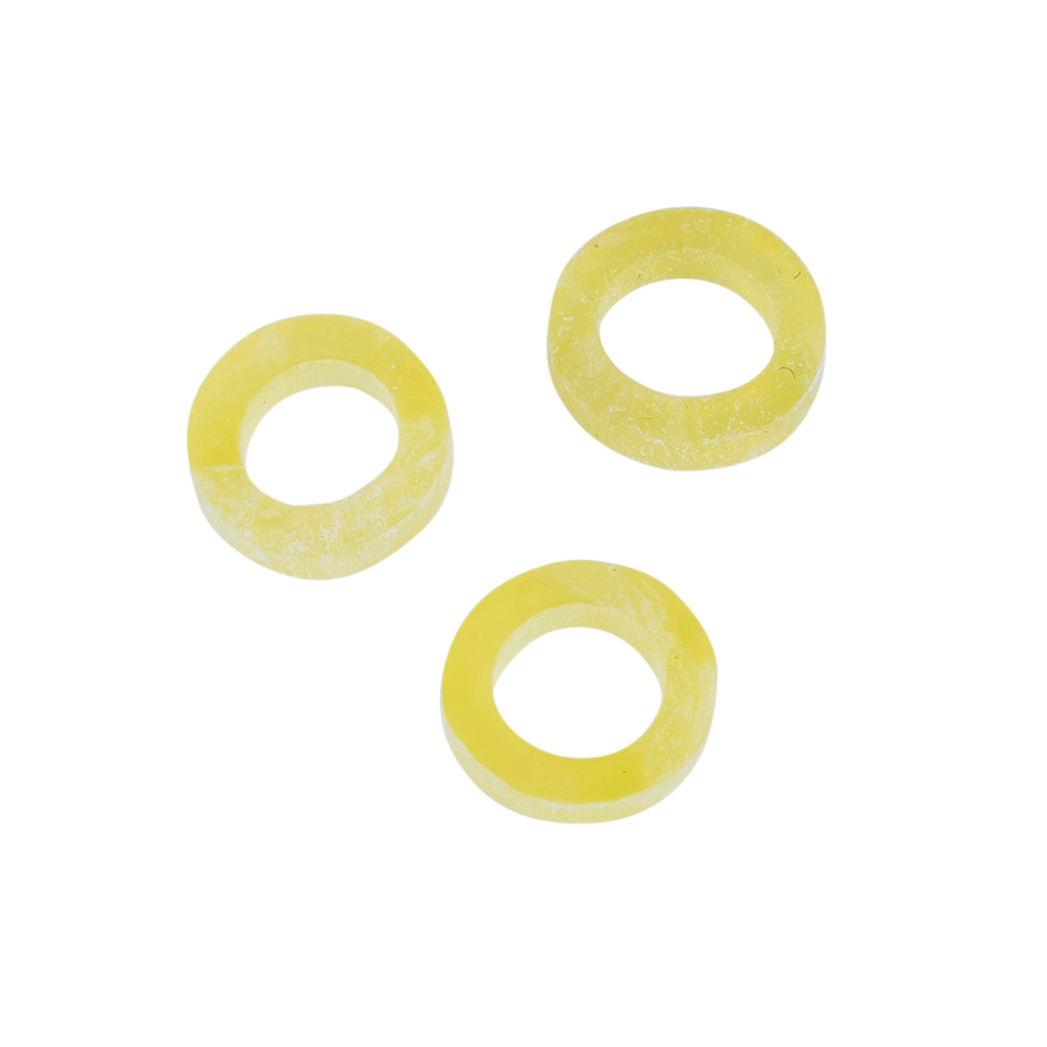 LATEX BAIT BANDS - NYTRO | Coarse | Method | Match | Feeder | Float Fishing