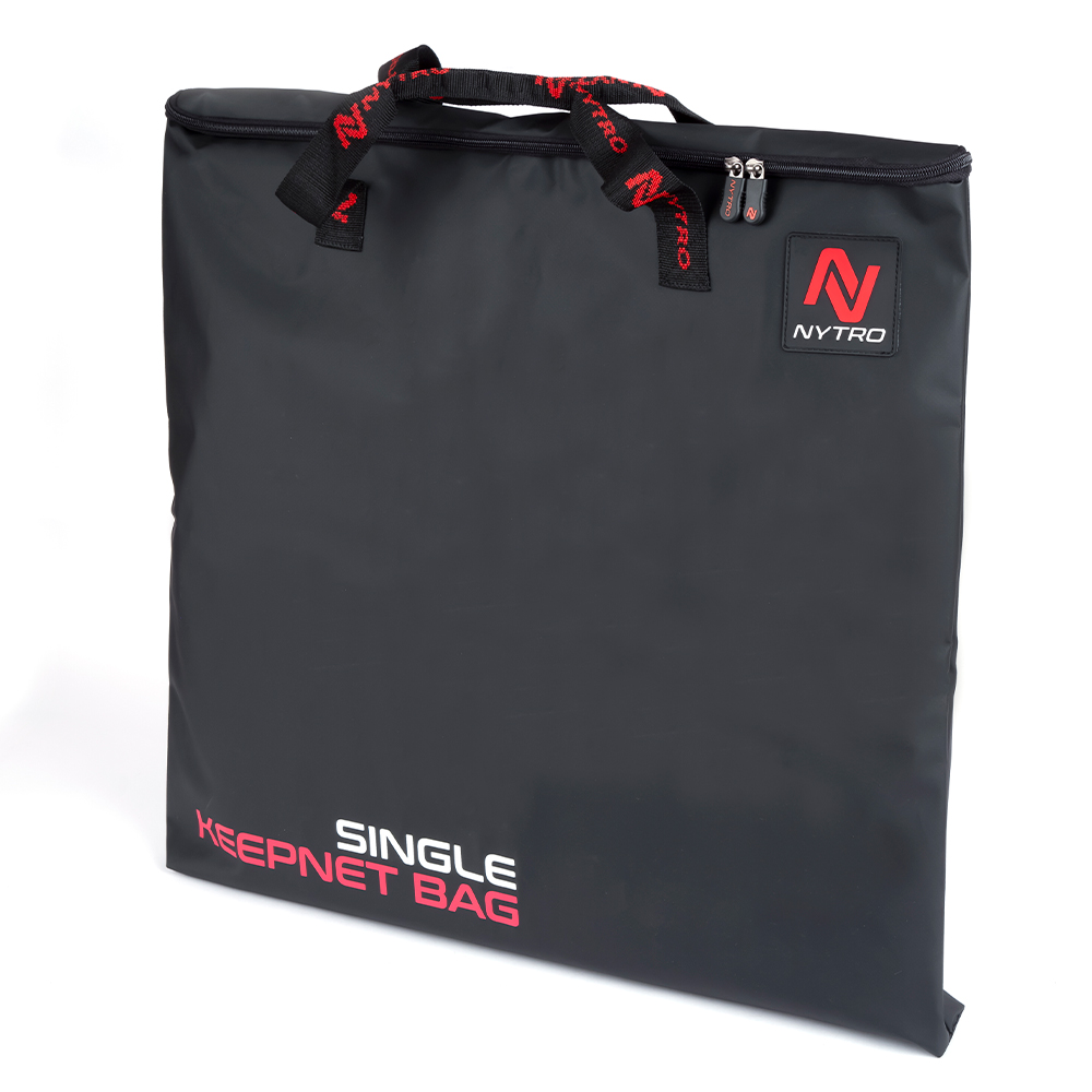 Dynamite Baits EVA Keepnet Bag - Capital Angling