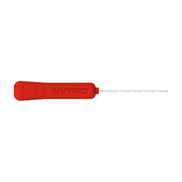 FLOATING BAIT DRILL - NYTRO | Coarse | Method | Match | Feeder | Float ...