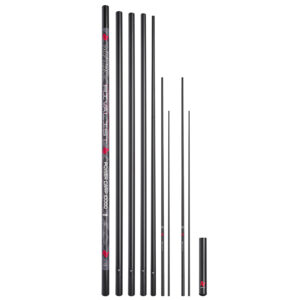 RIVALIST PRO POWER 10M MINI PACK