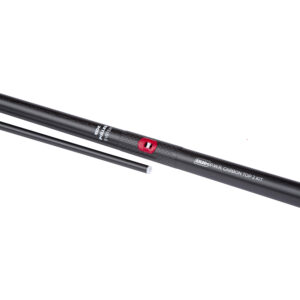 RIVALIST PRO POWER 10M POLE PACK