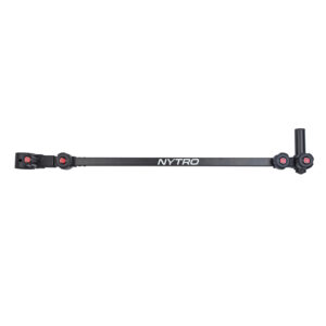 CONNECT-IT X36 TELESCOPIC FEEDER ARM XL