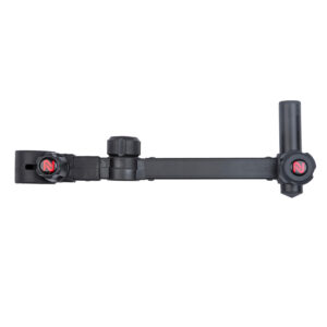 CONNECT-IT ADJ KEEPNET & ACC BAR