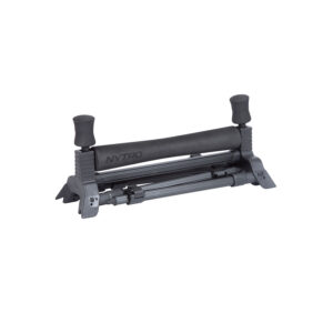 SLS SINGLE POLE ROLLER