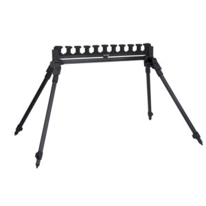 SLS SINGLE ROOST KIT