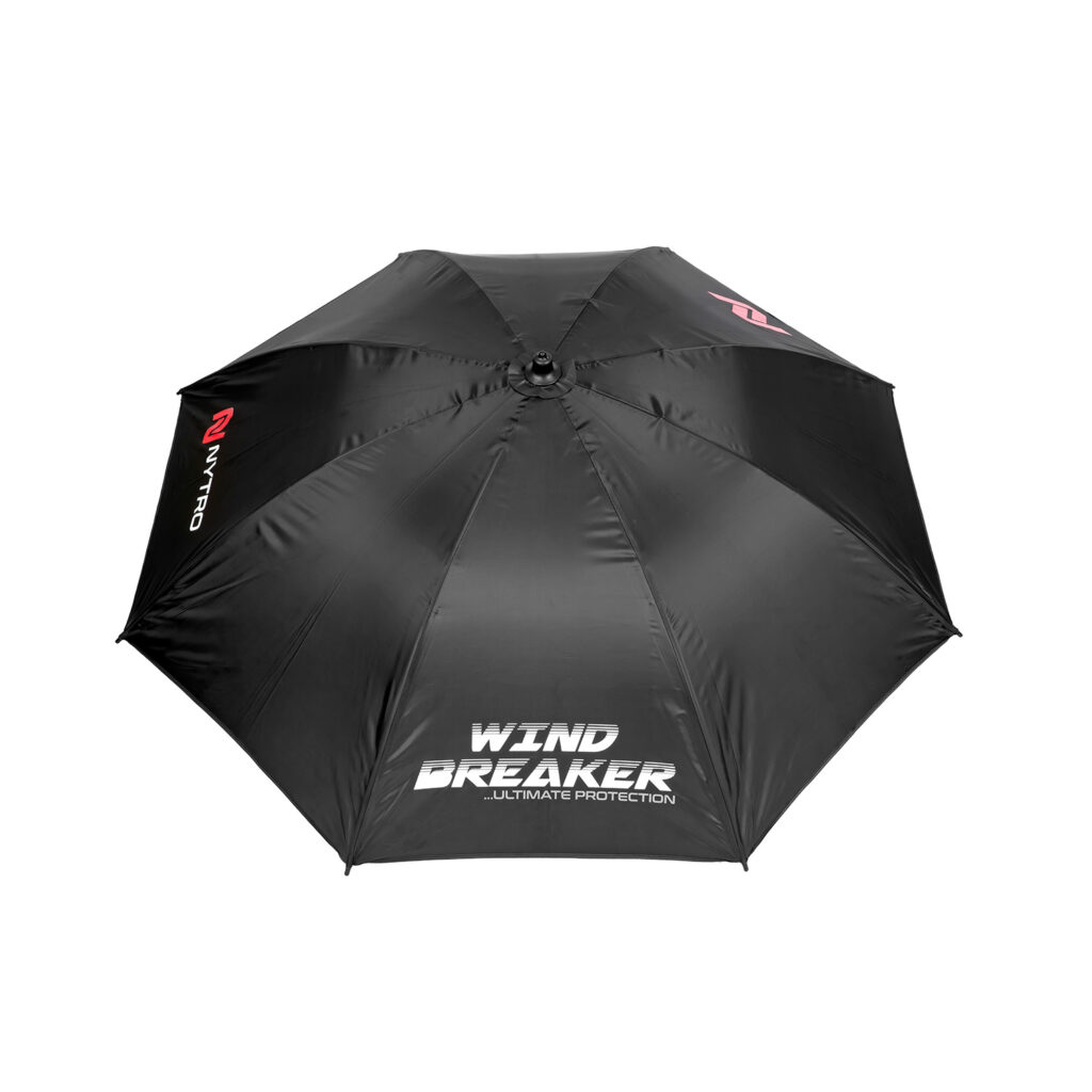 20700007_1_NYTRO_WINDBREAKER_BROLLY