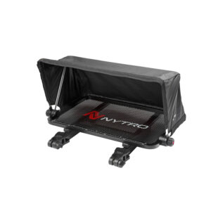 SLS36 HOODED SLIDA TRAYS