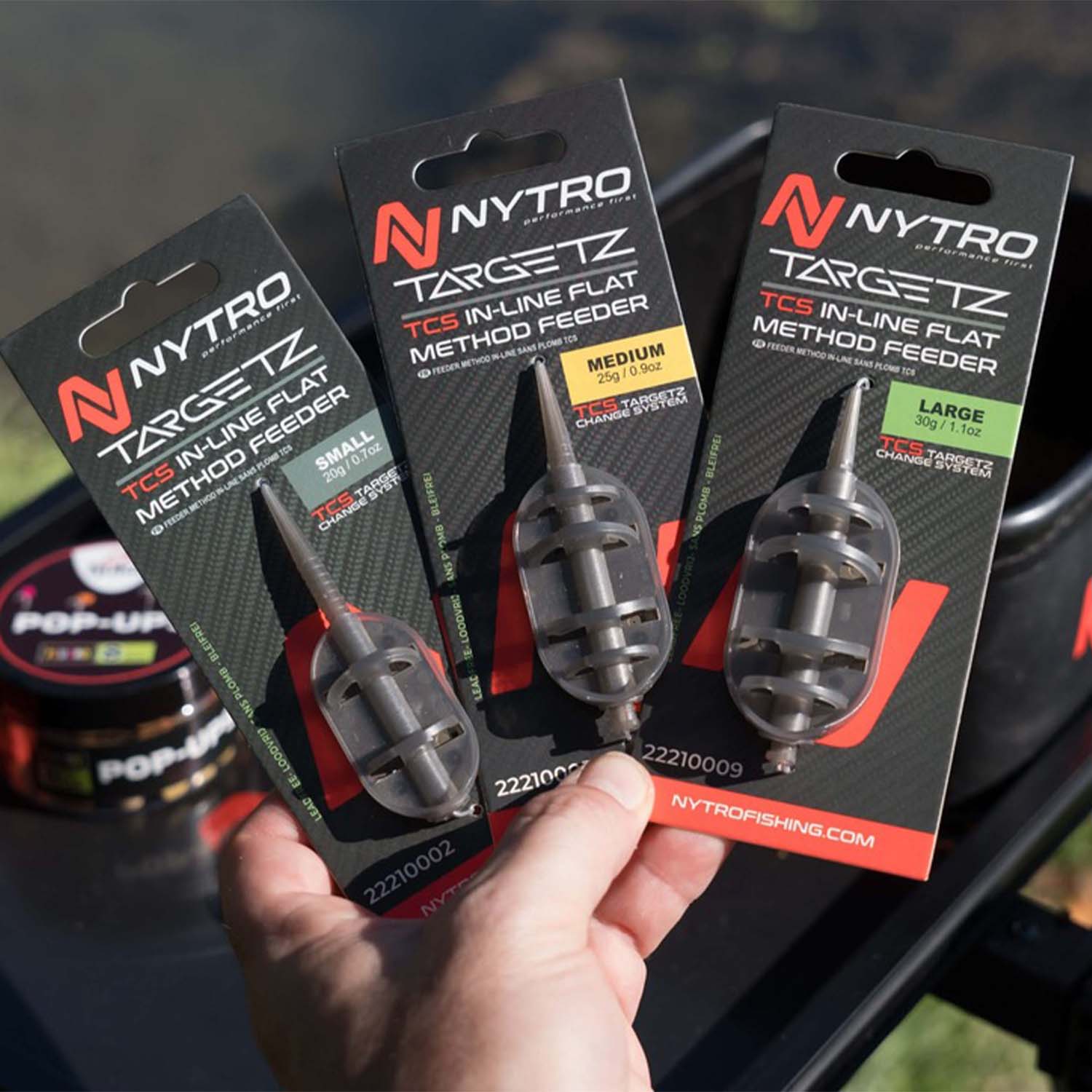 Nytro-Method-Feeder-5