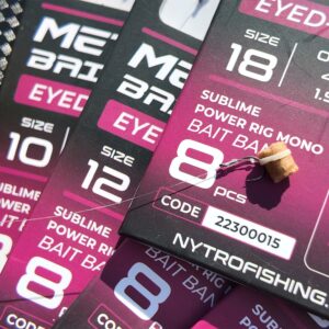Nytro-Method-Feeder-8