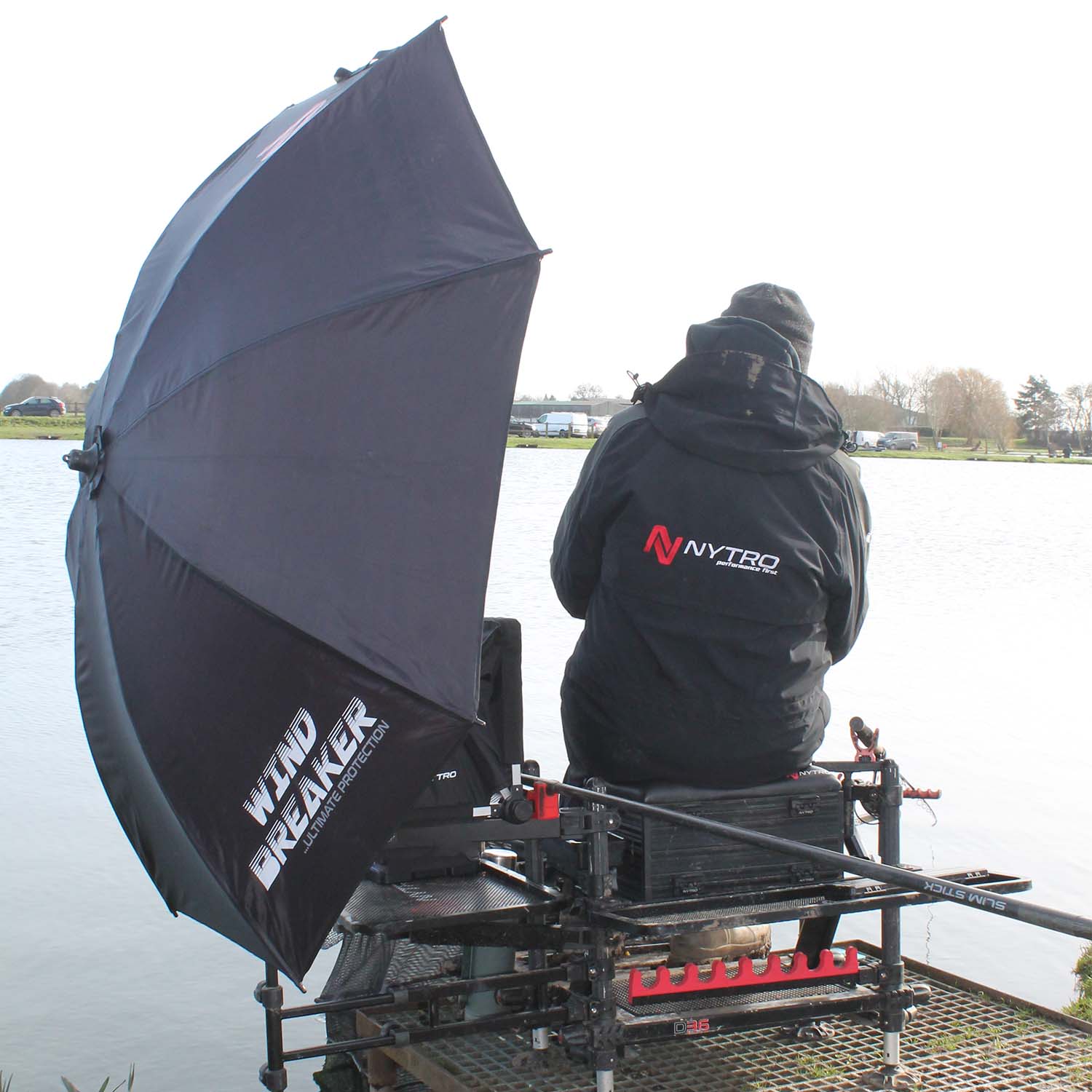 Nytro-Seatbox-Setup-10