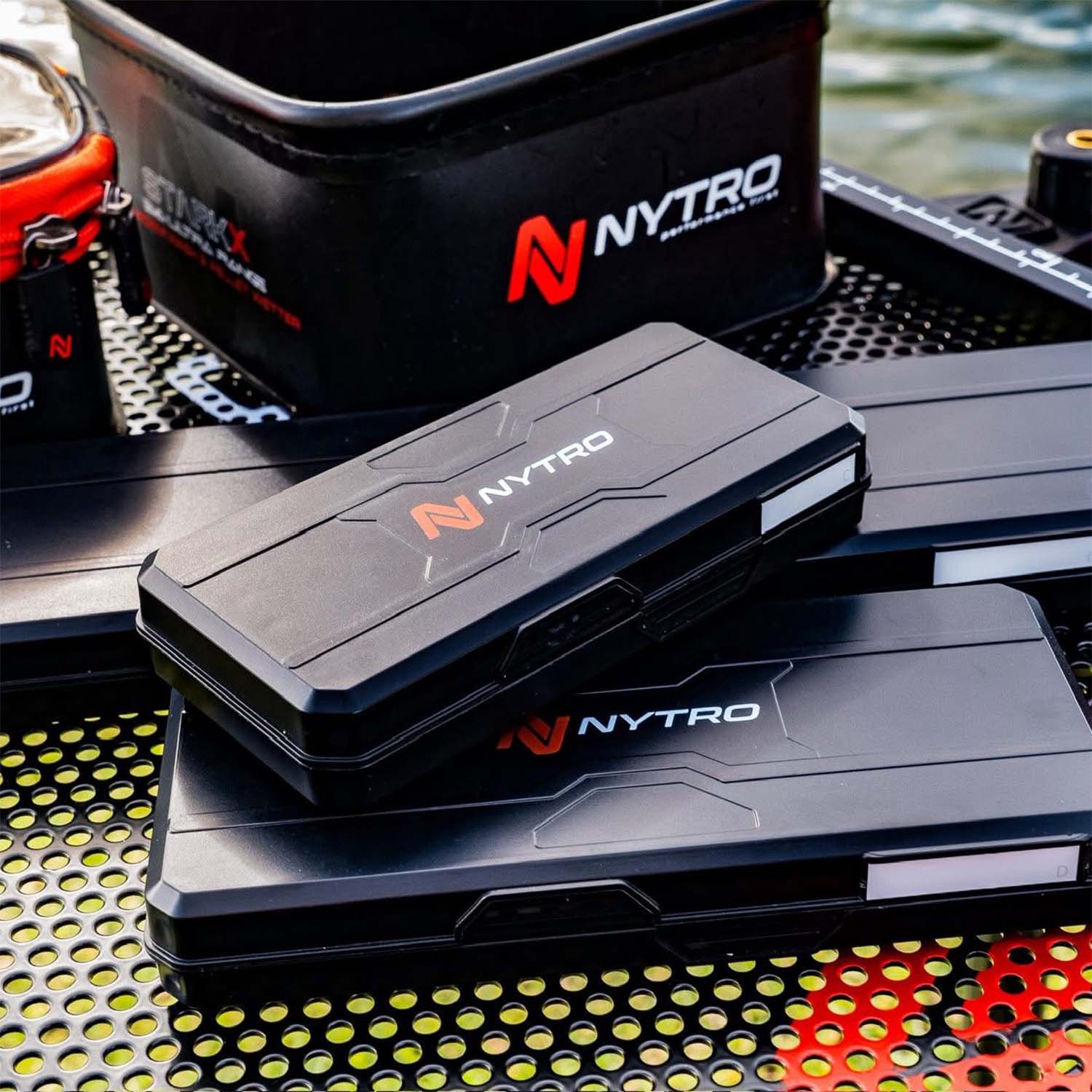 Nytro-Seatbox-Setup-9
